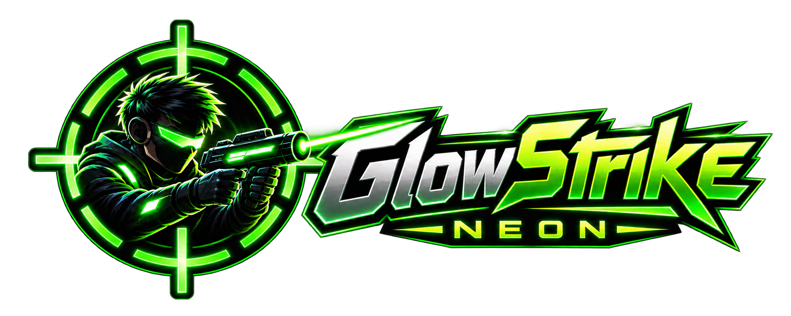 GlowStrike